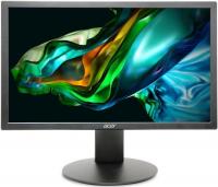 Монитор Acer V206QAbi UM.IV6CD.A03