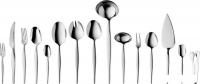 Набор столовых приборов BergHOFF Finesse 1272608