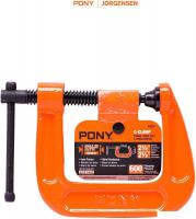 Струбцина Pony Jorgensen 2625