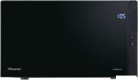 Микроволновая печь Hisense H25MOBS4HGI