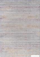 Ковер для жилой комнаты Merinos Zumma F026-STAN-PINK (1.6x2.3)