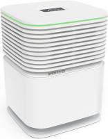 Климатический комплекс Venta AeroStyle Compact AW730 (белый)