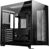 Корпус SuperPower Blank BTF C280