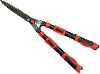 Сучкорез Yato YT-8824