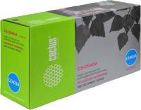 Тонер-картридж CACTUS CS-CE403A (аналог HP 507A (CE403A))