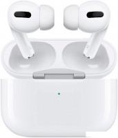 Наушники SmartBuy iPro JR SBH-3015