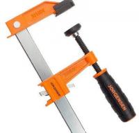 Струбцина Pony Jorgensen 3712