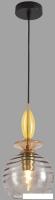 Подвесная люстра Lumion Walma 8299/1A