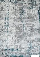 Ковер для жилой комнаты Merinos Palermo F282-STAN-GRAY (4x6)