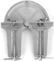 Струбцина угловая Pony Jorgensen 9133