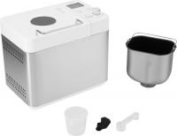 Хлебопечка Vitek VT-BM1301