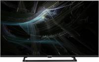 Телевизор Harper 40F590TS
