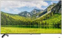 Телевизор Blackton Bt 40FS38B