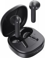 Наушники QCY Air QT41 (черный)