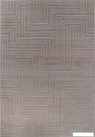 Ковер для жилой комнаты Merinos Dios F412-STAN-LIGHT BEIGE (2.4x4)