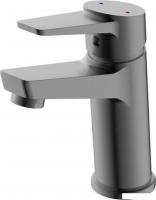 Смеситель Potato Р10155QH