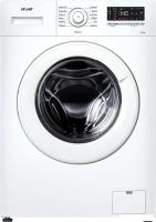 Стиральная машина ATLANT СМА 70У1218-Т-00