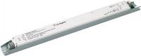 Блок питания Arlight ARV-SP24100-LONG-PFC-A 025479(1)