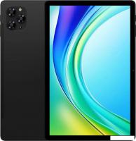 Планшет Doogee Tab G6 6GB/256GB LTE (черный)