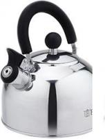 Чайник Bollire BR-3001