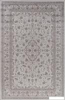 Ковер для жилой комнаты Merinos Valencia Deluxe F014-STAN-CREAM (2x5)