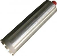 Коронка Rodiama Алмазная сверлильная HSP-E D125 мм 1.1/4