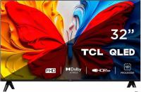 Телевизор TCL 32S5K-UZ