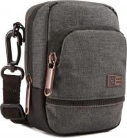 Сумка Case Logic Era CECS101O (серый)