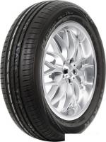 Автомобильные шины Nexen N'Blue HD Plus 195/65R14 89H