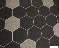 Придверный коврик Kovrikbel №39 (90x120)