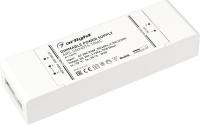 Блок питания Arlight ARV-SN 030935