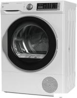 Сушильная машина MAUNFELD MFDM158WH300 HP Slim