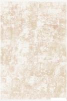 Ковер для жилой комнаты Radjab Carpet Лайла Прямоугольник TZ16F (1.6x3, Light Beige)