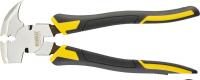 Плоскогубцы DeWalt DWHT0-70273