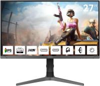 Игровой монитор Aiwa MD2715