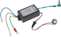 Микромед 3W LED 28388