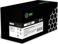 Картридж CACTUS CS-F-1500X