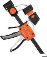 Струбцина Pony Jorgensen 33936