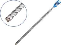 Бур Startul SE8325-600