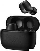 Наушники Edifier X3 Pro (черный)