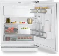 Мини-холодильник Liebherr URd 3601 Pure 3601-20001