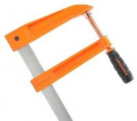 Струбцина Pony Jorgensen 4560