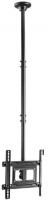 Кронштейн для телевизора Gembird CM-70ST-01