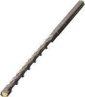 Бур Makita D-34160