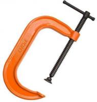 Струбцина Pony Jorgensen 2615