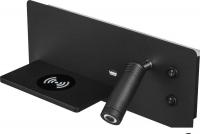Бра Lightstar Muro 808547