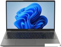 Ноутбук Rikor ARZ 103.1 EBF876F5