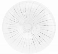 Припотолочная люстра Leek СЛЛ 001 30Вт 6К Медуза LE061201-033