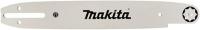 Шина для пилы Makita 191G26-6