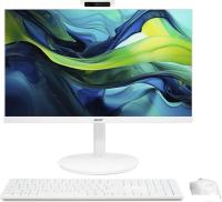 Моноблок Acer Aspire C24-1YE13U5UNH DQ.BNCCD.007